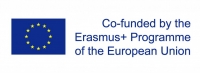 Erasmus + : B2 SUPPORT - 2018-2020